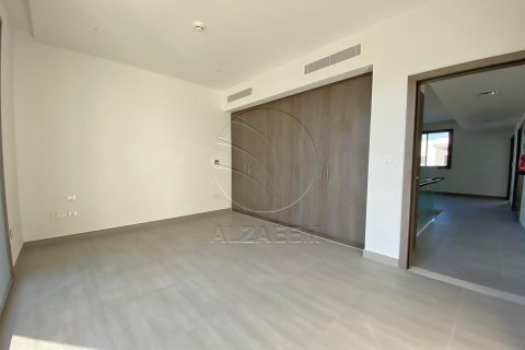3 غرف نوم تاون هاوس على Yas Acres, الإمارات العربية المتحدة رقم 90115 9