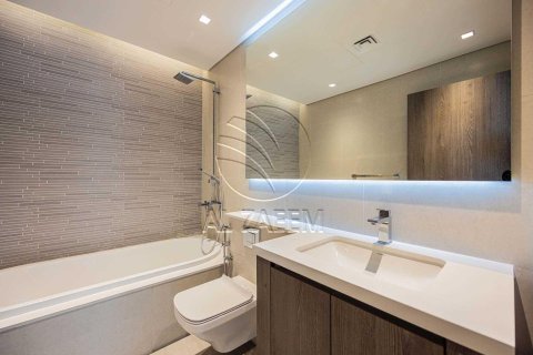 3 غرف نوم تاون هاوس على Yas Acres, الإمارات العربية المتحدة رقم 90115 15