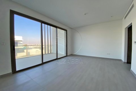 3 غرف نوم تاون هاوس على Yas Acres, الإمارات العربية المتحدة رقم 90115 8