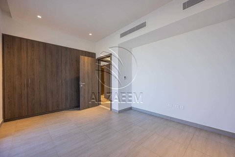 3 غرف نوم تاون هاوس على Yas Acres, الإمارات العربية المتحدة رقم 90115 12