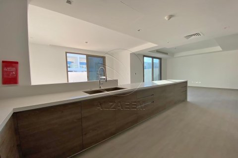 3 غرف نوم تاون هاوس على Yas Acres, الإمارات العربية المتحدة رقم 90115 3