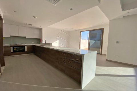 3 غرف نوم تاون هاوس على Yas Acres, الإمارات العربية المتحدة رقم 90115 4