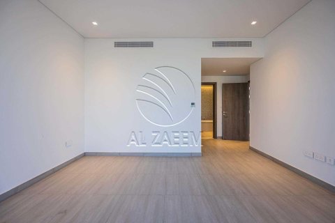 3 غرف نوم تاون هاوس على Yas Acres, الإمارات العربية المتحدة رقم 90115 13
