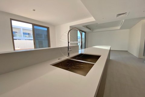 3 غرف نوم تاون هاوس على Yas Acres, الإمارات العربية المتحدة رقم 90115 5