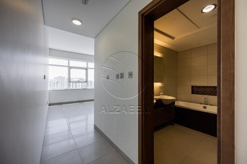 Appartement de 4 chambres à Al Raha Beach, UAE No. 90116 25
