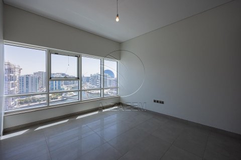 Appartement de 4 chambres à Al Raha Beach, UAE No. 90116 3