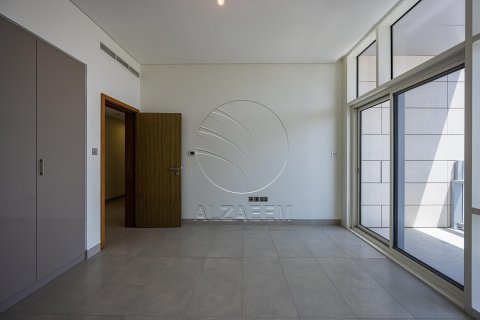 Appartement de 4 chambres à Al Raha Beach, UAE No. 90116 8