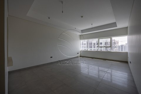 Appartement de 4 chambres à Al Raha Beach, UAE No. 90116 18