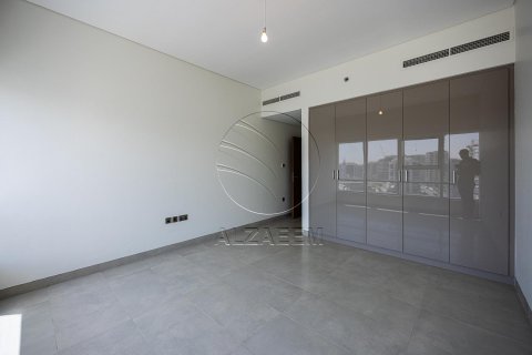 Appartement de 4 chambres à Al Raha Beach, UAE No. 90116 13