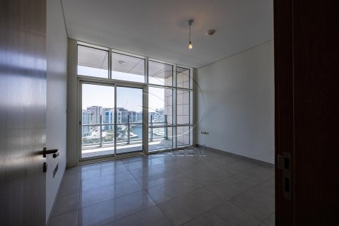 Appartement de 4 chambres à Al Raha Beach, UAE No. 90116 6