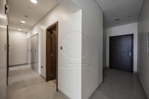 Appartement de 4 chambres à Al Raha Beach, UAE No. 90116 12