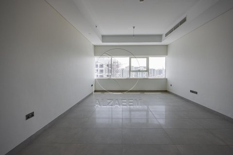 Appartement de 4 chambres à Al Raha Beach, UAE No. 90116 17