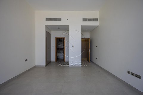 Appartement de 4 chambres à Al Raha Beach, UAE No. 90116 11