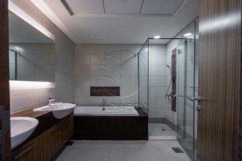 Appartement de 4 chambres à Al Raha Beach, UAE No. 90116 24