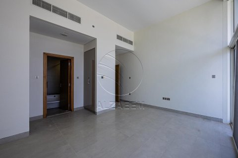 Appartement de 4 chambres à Al Raha Beach, UAE No. 90116 15