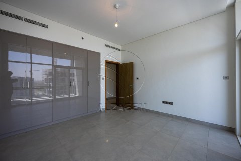 Appartement de 4 chambres à Al Raha Beach, UAE No. 90116 9