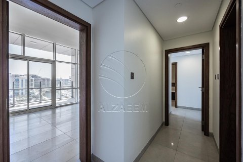Appartement de 4 chambres à Al Raha Beach, UAE No. 90116 5
