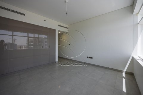 Appartement de 4 chambres à Al Raha Beach, UAE No. 90116 10