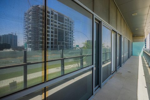 Appartement de 4 chambres à Al Raha Beach, UAE No. 90116 21