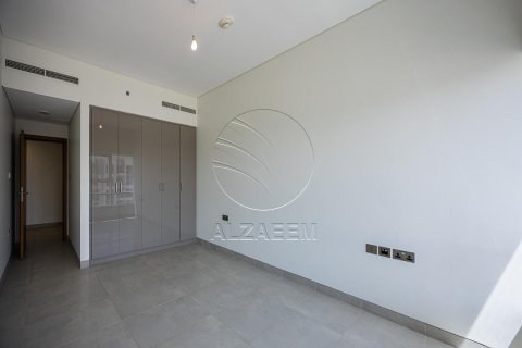 Appartement de 4 chambres à Al Raha Beach, UAE No. 90116 4