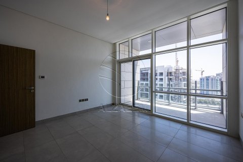 Appartement de 4 chambres à Al Raha Beach, UAE No. 90116 7