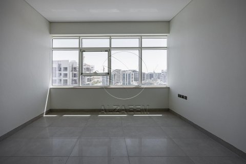 Appartement de 4 chambres à Al Raha Beach, UAE No. 90116 23