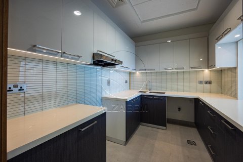 Appartement de 4 chambres à Al Raha Beach, UAE No. 90116 14