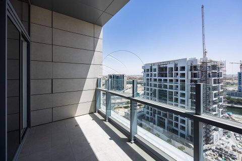 Appartement de 4 chambres à Al Raha Beach, UAE No. 90116 20