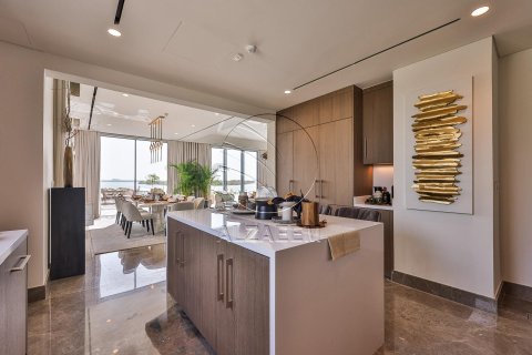 Villa de 4 dormitorios en Abu Dhabi, UAE No. 90128 12