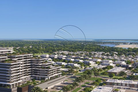 2 bedrooms Apartment in Al Reem Island, UAE No. 90127 6