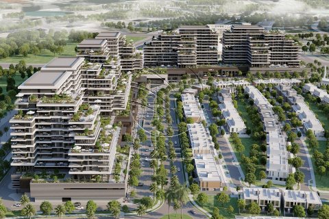 2 bedrooms Apartment in Al Reem Island, UAE No. 90127 5