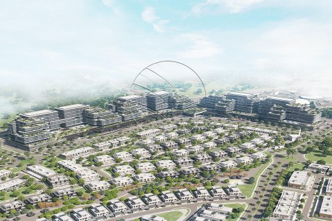 2 bedrooms Apartment in Al Reem Island, UAE No. 90127 10
