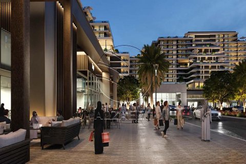 2 bedrooms Apartment in Al Reem Island, UAE No. 90127 7