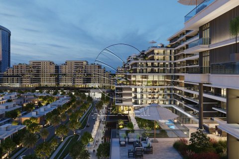 2 bedrooms Apartment in Al Reem Island, UAE No. 90127 8