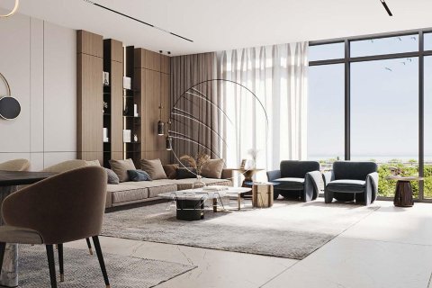2 bedrooms Apartment in Al Reem Island, UAE No. 90127 12