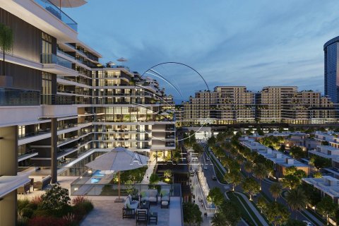 2 bedrooms Apartment in Al Reem Island, UAE No. 90127 9