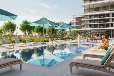 2 bedrooms Apartment in Al Reem Island, UAE No. 90127 4