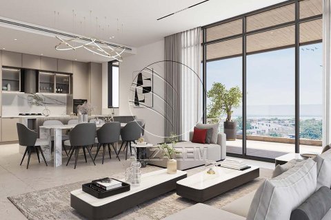 2 bedrooms Apartment in Al Reem Island, UAE No. 90127 3