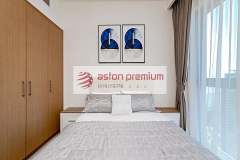 Apartment de 2 dormitorios en Dubai Creek Harbour (The Lagoons), UAE No. 101941 20