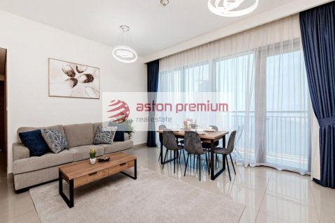 Apartment de 2 dormitorios en Dubai Creek Harbour (The Lagoons), UAE No. 101939 4