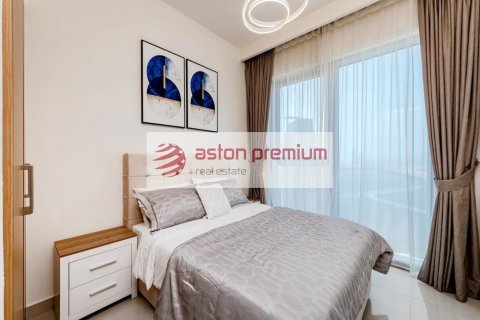 Apartment de 2 dormitorios en Dubai Creek Harbour (The Lagoons), UAE No. 101939 18