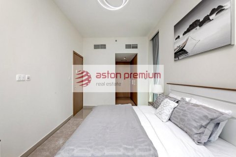 Apartment de 2 dormitorios en Dubai Creek Harbour (The Lagoons), UAE No. 101939 17