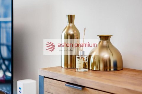 Apartment de 2 dormitorios en Dubai Creek Harbour (The Lagoons), UAE No. 101939 10