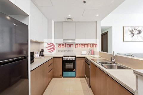 Apartment de 2 dormitorios en Dubai Creek Harbour (The Lagoons), UAE No. 101939 11