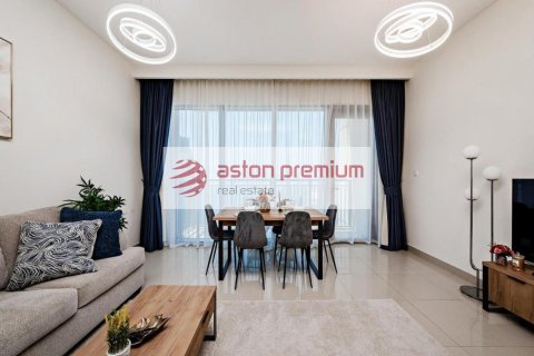 Apartment de 2 dormitorios en Dubai Creek Harbour (The Lagoons), UAE No. 101939 5