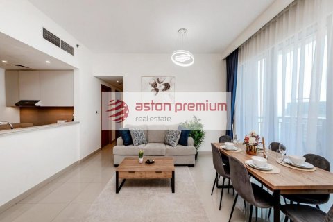 Apartment de 2 dormitorios en Dubai Creek Harbour (The Lagoons), UAE No. 101939 6