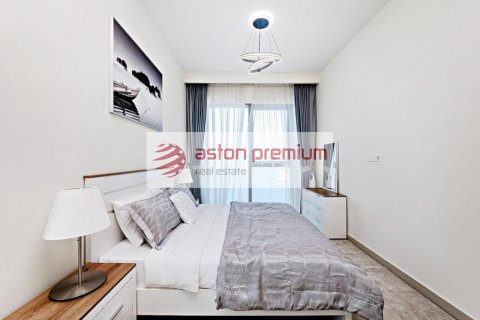 Apartment de 2 dormitorios en Dubai Creek Harbour (The Lagoons), UAE No. 101939 15