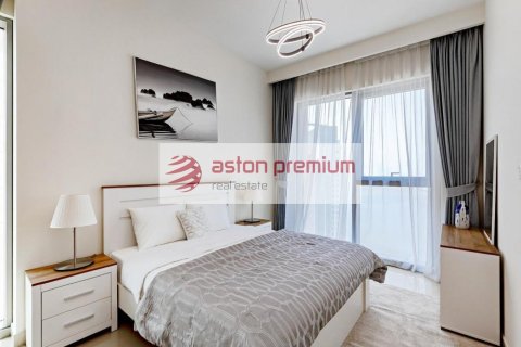 Apartment de 2 dormitorios en Dubai Creek Harbour (The Lagoons), UAE No. 101939 16