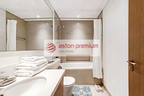 Apartment de 2 dormitorios en Dubai Creek Harbour (The Lagoons), UAE No. 101939 22