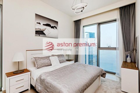 Apartment de 2 dormitorios en Dubai Creek Harbour (The Lagoons), UAE No. 101939 14